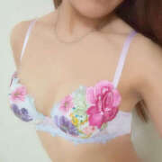 ヒメ日記 2025/02/22 18:59 投稿 さゆり 秘花 日本橋店