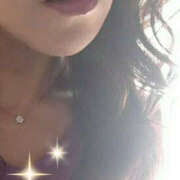 ヒメ日記 2025/02/26 09:10 投稿 さゆり 秘花 日本橋店