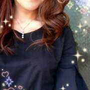 ヒメ日記 2025/02/27 09:15 投稿 さゆり 秘花 日本橋店