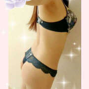 ヒメ日記 2025/03/08 18:55 投稿 さゆり 秘花 日本橋店