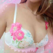 ヒメ日記 2025/03/11 08:45 投稿 さゆり 秘花 日本橋店