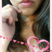 ヒメ日記 2025/03/12 09:10 投稿 さゆり 秘花 日本橋店