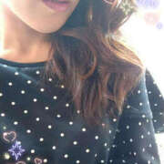 ヒメ日記 2025/03/14 19:16 投稿 さゆり 秘花 日本橋店