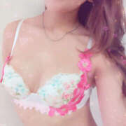 ヒメ日記 2025/03/15 19:05 投稿 さゆり 秘花 日本橋店