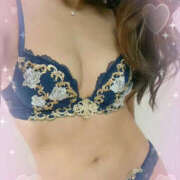 ヒメ日記 2025/03/17 08:43 投稿 さゆり 秘花 日本橋店