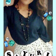 ヒメ日記 2025/03/21 18:45 投稿 さゆり 秘花 日本橋店