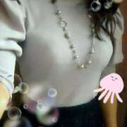 ヒメ日記 2025/03/26 08:47 投稿 さゆり 秘花 日本橋店