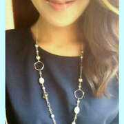 ヒメ日記 2025/03/27 08:42 投稿 さゆり 秘花 日本橋店