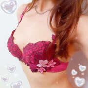 ヒメ日記 2025/03/28 18:58 投稿 さゆり 秘花 日本橋店