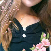 ヒメ日記 2025/03/29 18:45 投稿 さゆり 秘花 日本橋店