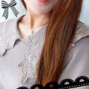 ヒメ日記 2025/04/03 08:36 投稿 さゆり 秘花 日本橋店