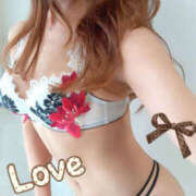 ヒメ日記 2025/04/04 18:51 投稿 さゆり 秘花 日本橋店