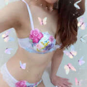 ヒメ日記 2025/04/08 08:55 投稿 さゆり 秘花 日本橋店