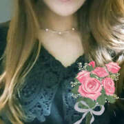 ヒメ日記 2025/04/10 08:50 投稿 さゆり 秘花 日本橋店