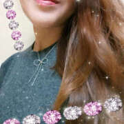 ヒメ日記 2025/04/12 18:40 投稿 さゆり 秘花 日本橋店