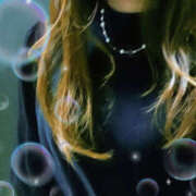 ヒメ日記 2025/04/15 16:27 投稿 さゆり 秘花 日本橋店