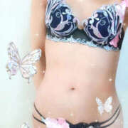 ヒメ日記 2025/04/18 18:55 投稿 さゆり 秘花 日本橋店