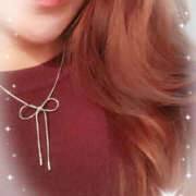 ヒメ日記 2025/04/19 18:30 投稿 さゆり 秘花 日本橋店