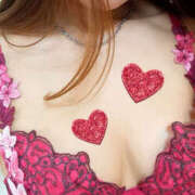 ヒメ日記 2025/04/24 08:40 投稿 さゆり 秘花 日本橋店