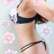 ヒメ日記 2025/04/26 18:57 投稿 さゆり 秘花 日本橋店