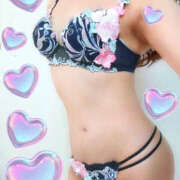 ヒメ日記 2025/05/03 18:24 投稿 さゆり 秘花 日本橋店