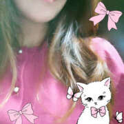 ヒメ日記 2025/05/07 08:00 投稿 さゆり 秘花 日本橋店