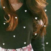 ヒメ日記 2025/05/12 07:46 投稿 さゆり 秘花 日本橋店