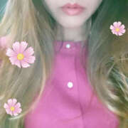 ヒメ日記 2025/05/14 08:39 投稿 さゆり 秘花 日本橋店