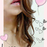 ヒメ日記 2025/05/15 07:50 投稿 さゆり 秘花 日本橋店