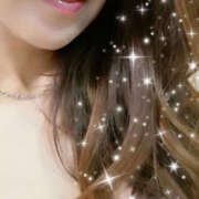 ヒメ日記 2025/05/16 18:00 投稿 さゆり 秘花 日本橋店