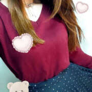 ヒメ日記 2025/05/24 18:24 投稿 さゆり 秘花 日本橋店