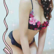 ヒメ日記 2025/05/31 19:14 投稿 さゆり 秘花 日本橋店