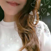 ヒメ日記 2025/06/02 08:03 投稿 さゆり 秘花 日本橋店