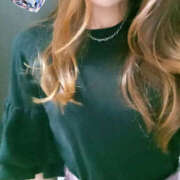 ヒメ日記 2025/06/06 18:45 投稿 さゆり 秘花 日本橋店