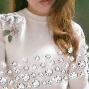 ヒメ日記 2025/06/09 08:22 投稿 さゆり 秘花 日本橋店