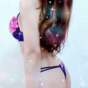 ヒメ日記 2025/06/13 18:47 投稿 さゆり 秘花 日本橋店