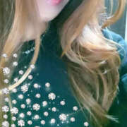 ヒメ日記 2025/06/14 18:16 投稿 さゆり 秘花 日本橋店