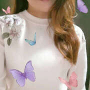 ヒメ日記 2025/06/16 08:20 投稿 さゆり 秘花 日本橋店