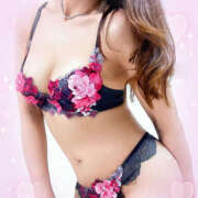 ヒメ日記 2025/06/25 08:43 投稿 さゆり 秘花 日本橋店