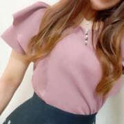 ヒメ日記 2025/06/27 18:23 投稿 さゆり 秘花 日本橋店