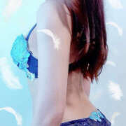 ヒメ日記 2025/06/30 08:02 投稿 さゆり 秘花 日本橋店