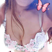 ヒメ日記 2025/07/01 08:37 投稿 さゆり 秘花 日本橋店