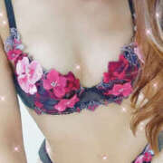 ヒメ日記 2025/07/02 08:36 投稿 さゆり 秘花 日本橋店