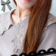 ヒメ日記 2025/07/05 18:25 投稿 さゆり 秘花 日本橋店