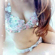 ヒメ日記 2025/07/08 08:06 投稿 さゆり 秘花 日本橋店