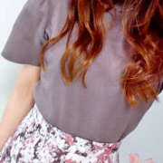 ヒメ日記 2025/07/10 15:52 投稿 さゆり 秘花 日本橋店