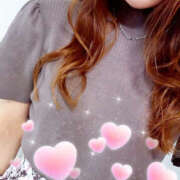 ヒメ日記 2025/07/14 08:41 投稿 さゆり 秘花 日本橋店