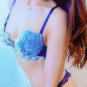 ヒメ日記 2025/07/16 08:21 投稿 さゆり 秘花 日本橋店