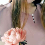 ヒメ日記 2025/07/17 08:43 投稿 さゆり 秘花 日本橋店