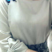 ヒメ日記 2025/07/18 18:44 投稿 さゆり 秘花 日本橋店